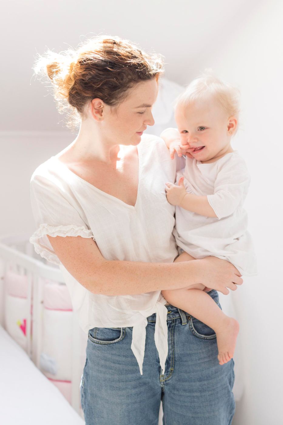 Ovarian cyst, conception, and IVF: everything you need to know