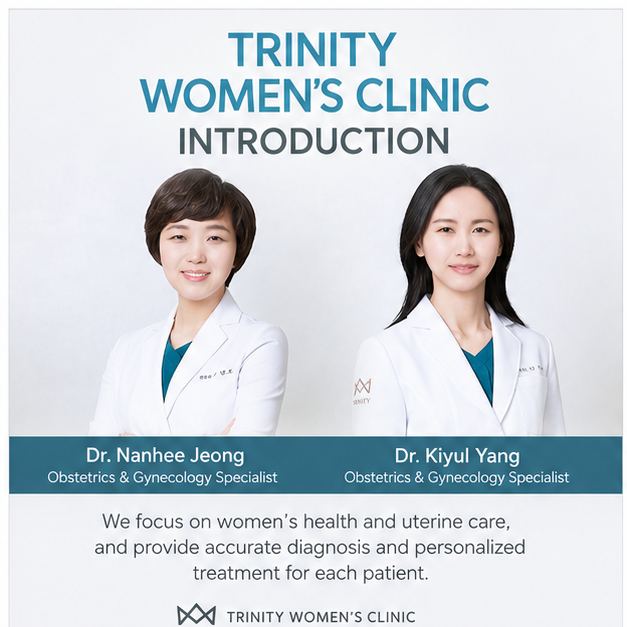 Labia Minora Hypertrophy: Understanding the 3 Stages and Labiaplasty Solutions