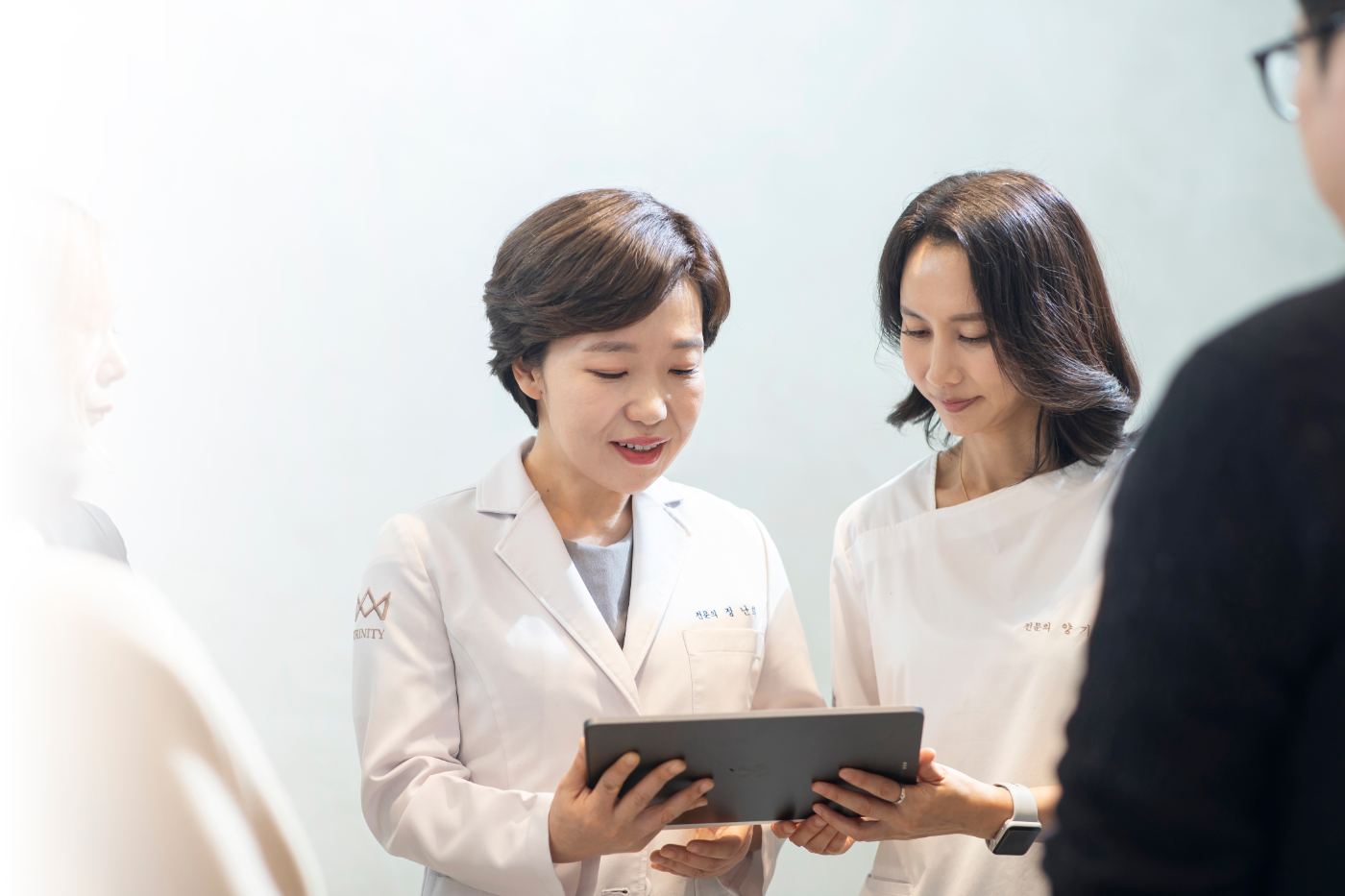 A Complete Guide to Vaginoplasty: Procedure, Recovery, and Benefits