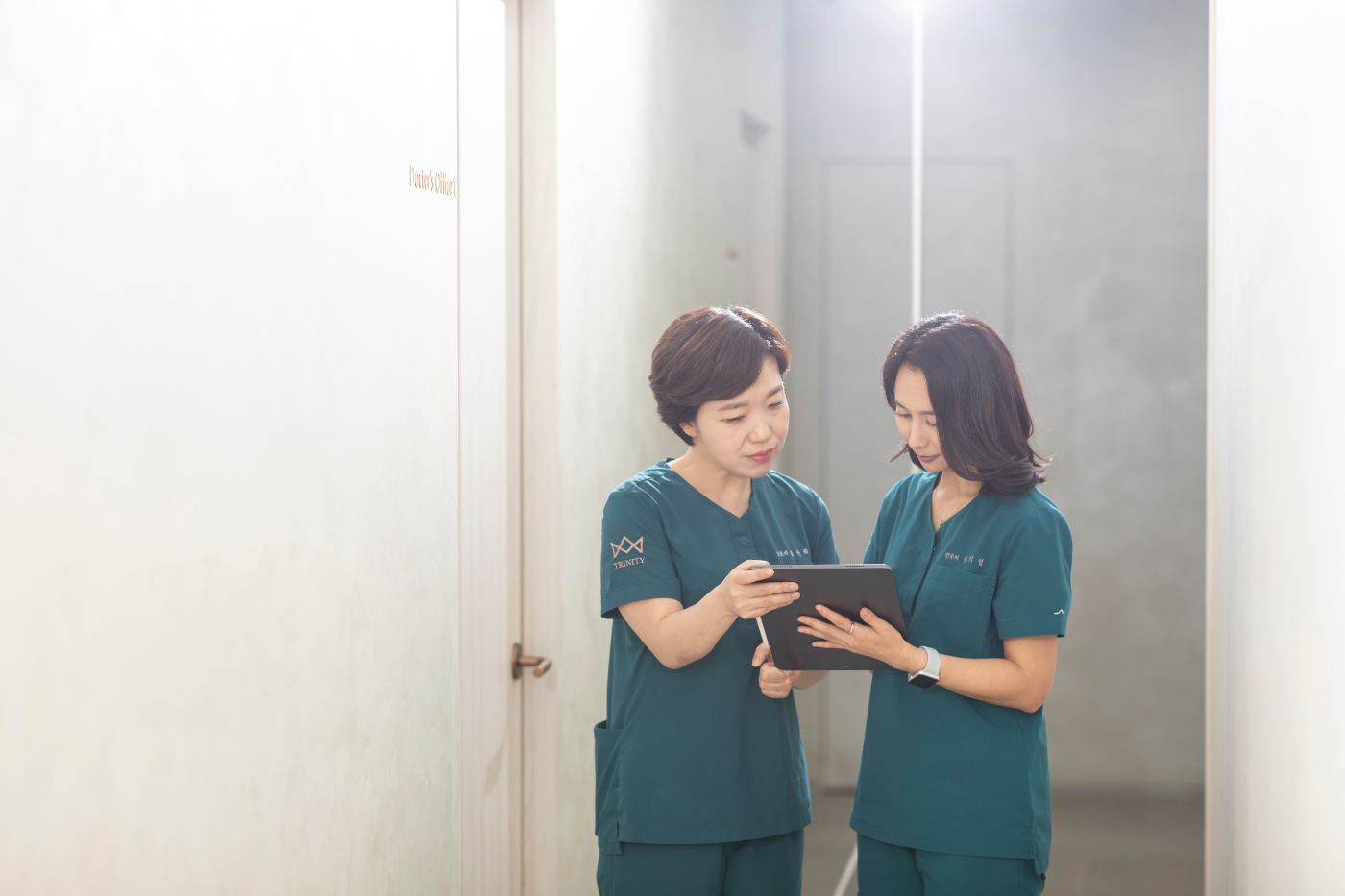 Key Takeaways : Choosing the Right Treatment Matters